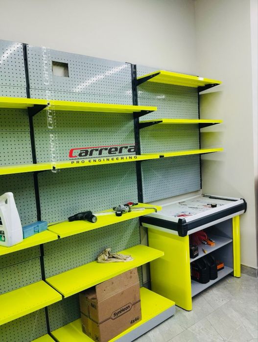 Стеллажи,витрины,стелажи,holodilnik,stelaj,stilaj,vitrina