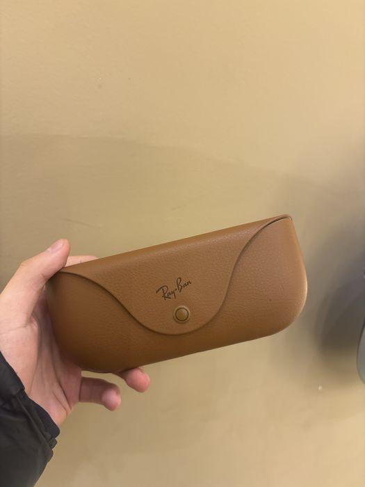 Ray-ban meta в аренду