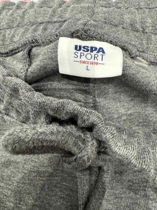 Мъжки долнища като нови