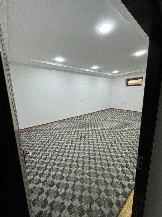 Sotiladi продаётся соколний этаж квартира не жилой