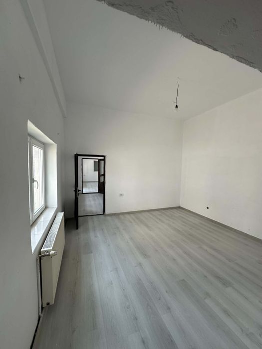 Casa de vanzare caracal