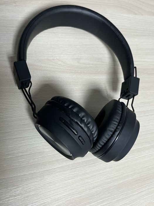 Наушники hoco W25