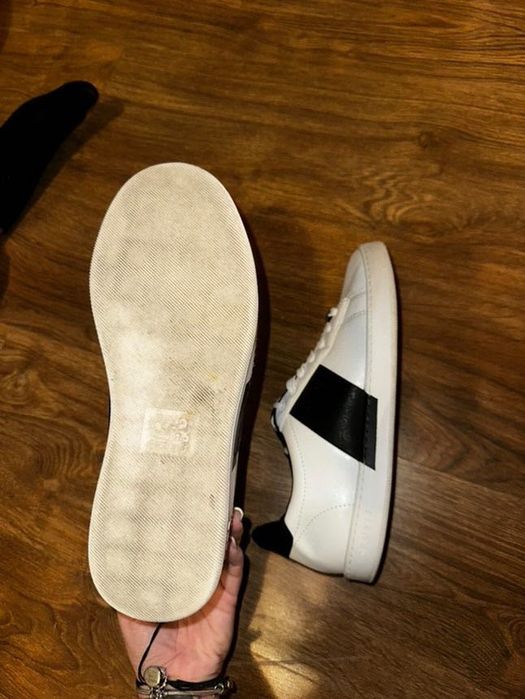 Обувки cruyff 41