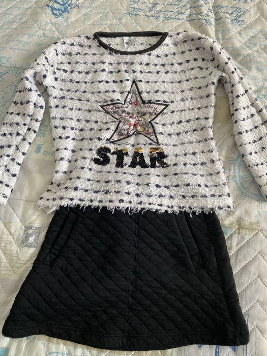 Детско екипче