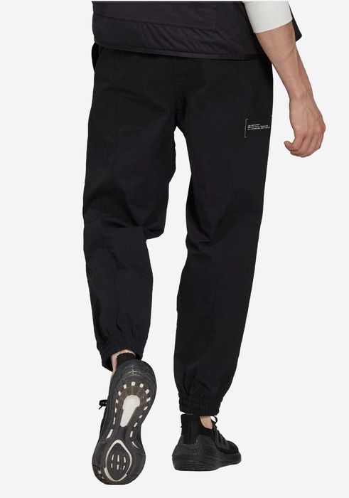 Мъжко   долнище спортен панталон adidas