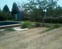 Сдам в Аренду Большой 2эт Дом 250 кв.м. в Халкабаде 25 км. от Иподрома