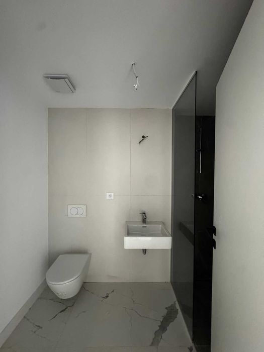 Apartament 2 Camere de vanzare - AKCENT CITY | Bucurestii Noi | Sector 1