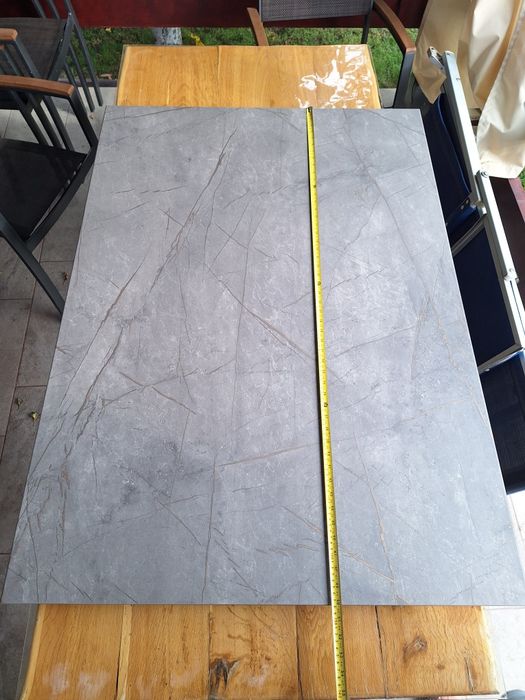 Blat de masa 90 cm lățime