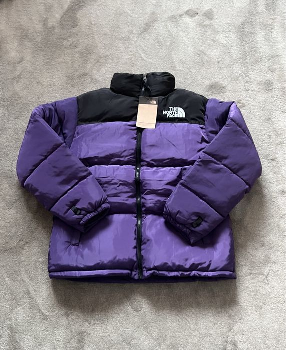 Geacă The North Face - M