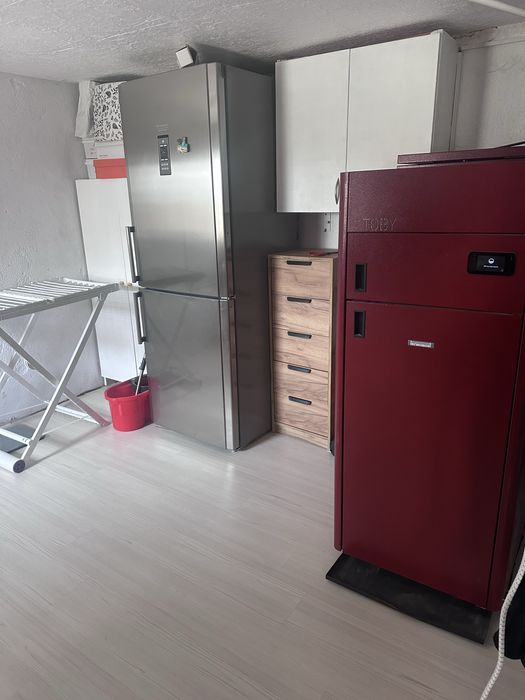 Продава се Къща в с. Долно изворово, Област Стара Загора - 100 кв.м за 1046 €/кв.м - Снимка #3