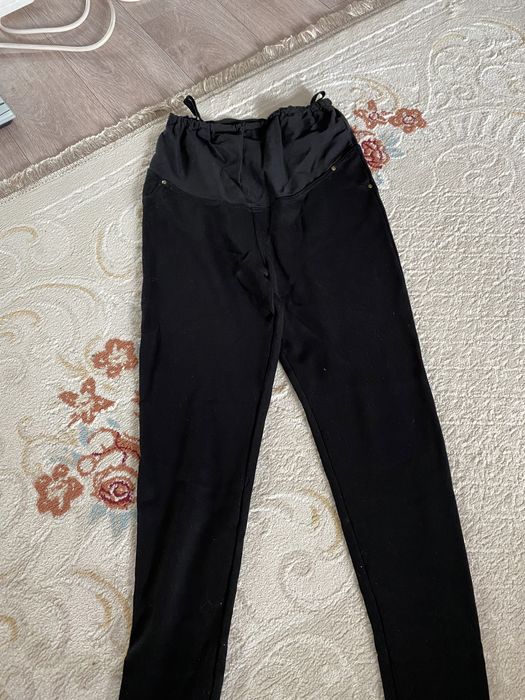 Одежда для беременных