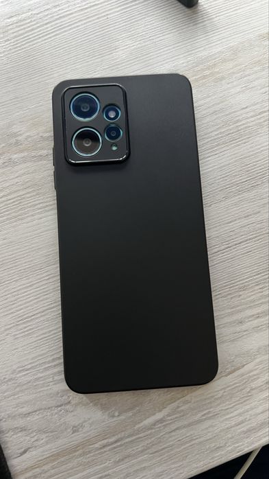 Telefon sotiladi Xiaomi Redmi note 12 8/128GB