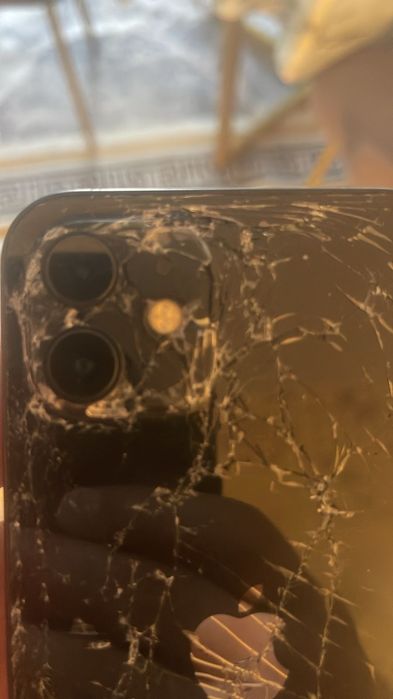 Iphone 12 128 Гб