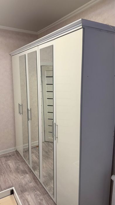 Продается не дорого