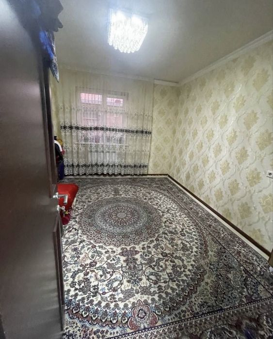 Сергели 16А  2/6/7 .56 квадрат срочно накдга