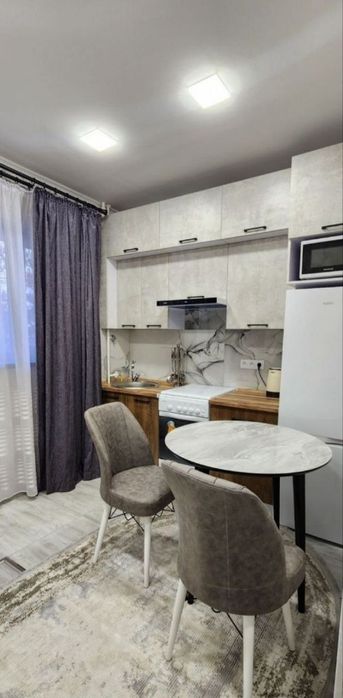 Продаётся 1/2/4 Буз базар