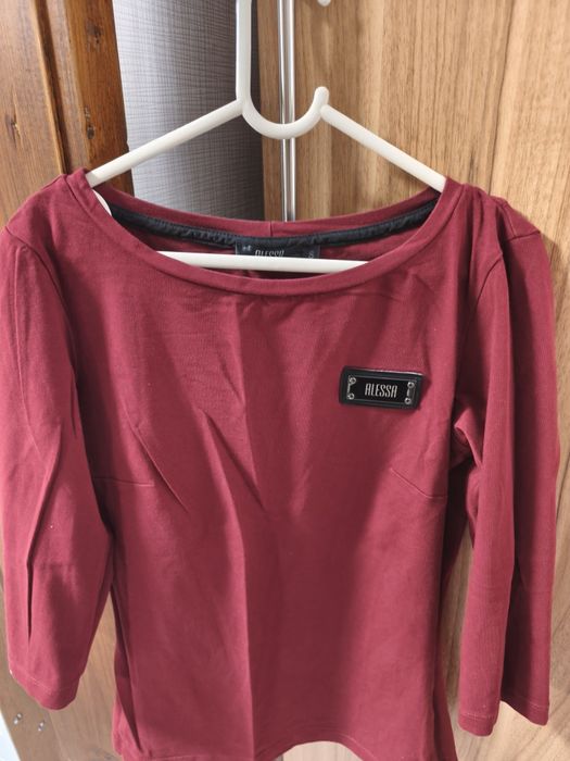 Дамски дрехи Alessa