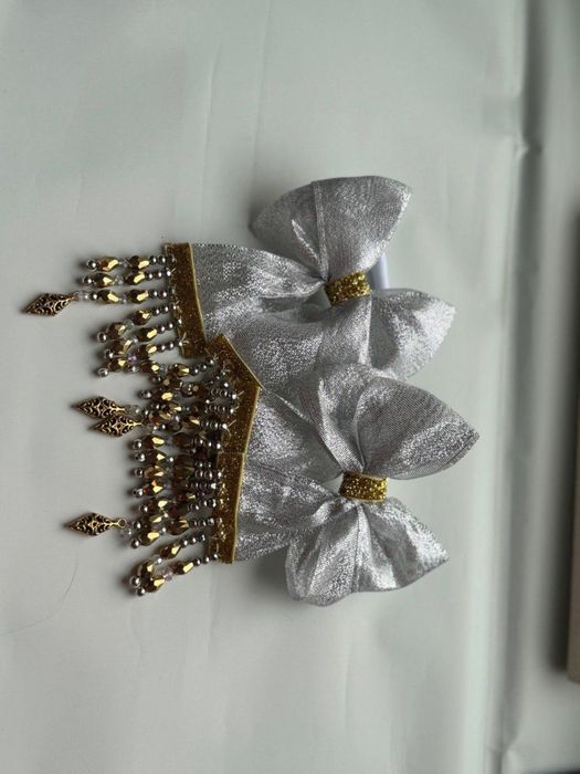 Көзі байланған әйелді былғау