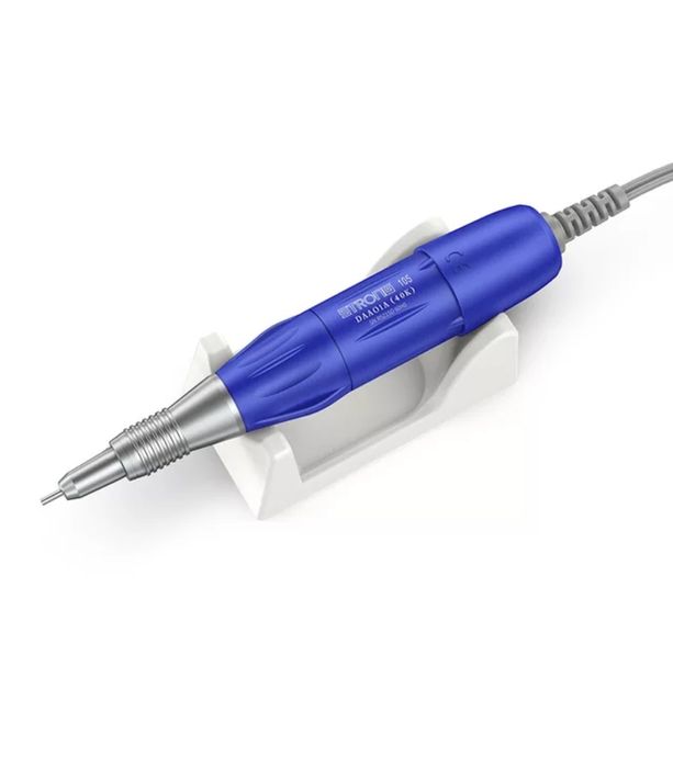 Електрическа пила strong 210 35k