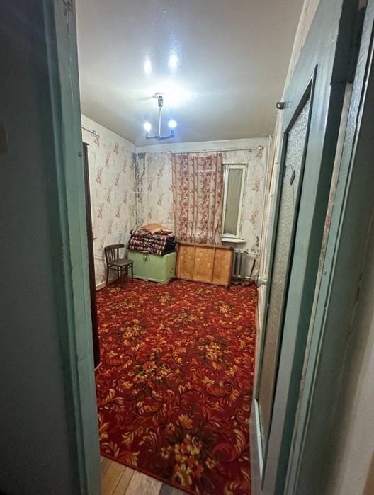 | 60м² РАЗДЕЛКА до МЕТРО ЧИЛАНЗАР 15мин 2/8/9 Чиланзар 11кв продаётся