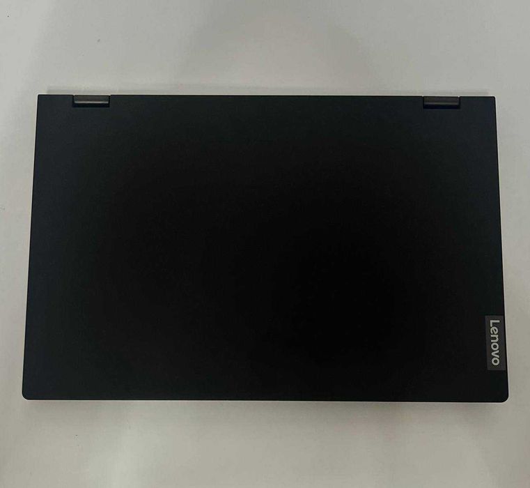 Lenovo IdealPad Flex-15IIL