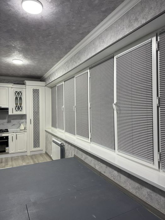 Jalyuzi plise jallyuzi plise plise