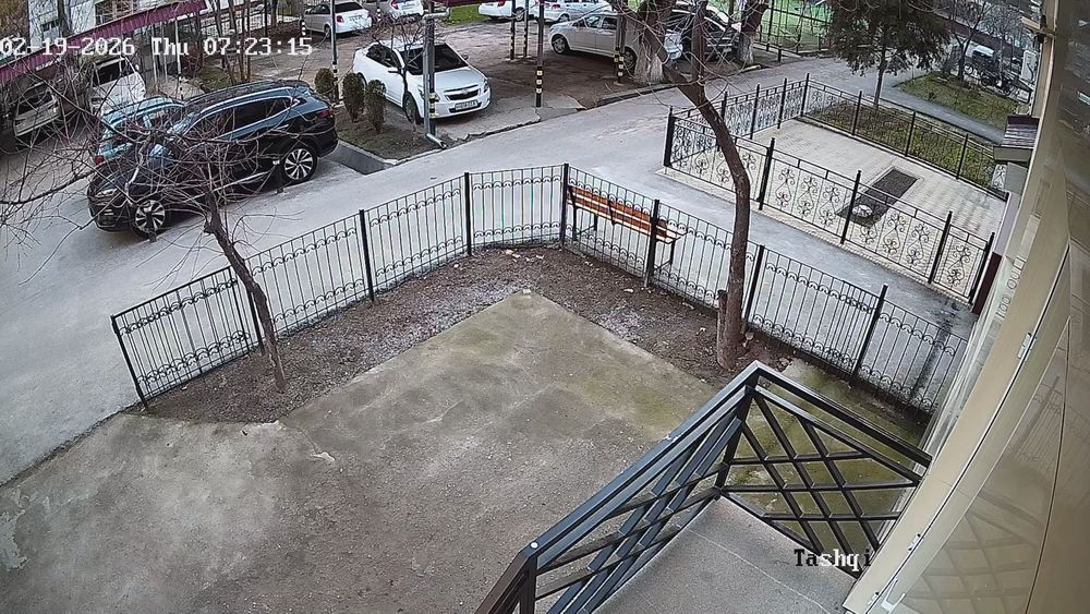 Нежилое помещение , под офис , 59м2.