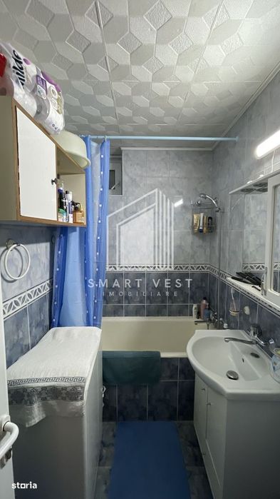 Apartament 2 camere | Etaj 4 | Zona Ultracentrala
