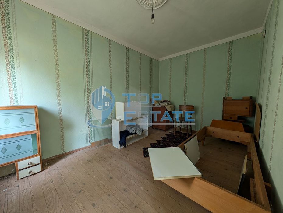 Продава се Къща в Горна Оряховица - 75 кв.м за 734 €/кв.м - Снимка #2