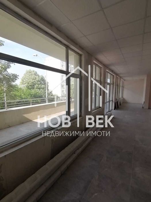 Магазин , заведение .