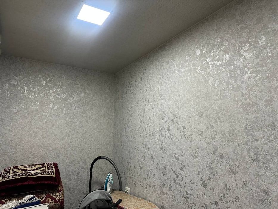 1 xona toza uy qoraqamishda arendaga