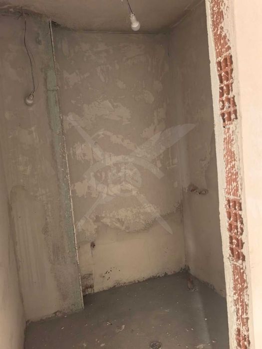 Продава се Тристаен апартамент в Пловдив, Тракия - 96 кв.м за 1532 €/кв.м - Снимка #3