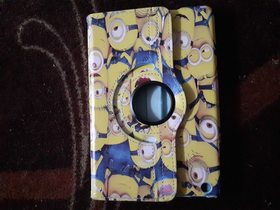 Husa tableta copii și huse telefoane