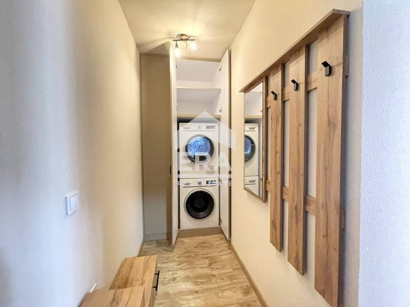 Дава се под наем Двустаен апартамент в Варна, Център - 60 кв.м за 750 € - Снимка #7