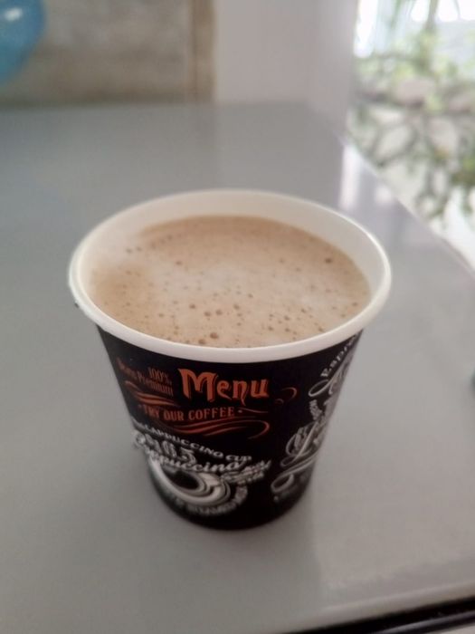 Продам кофе аппарат