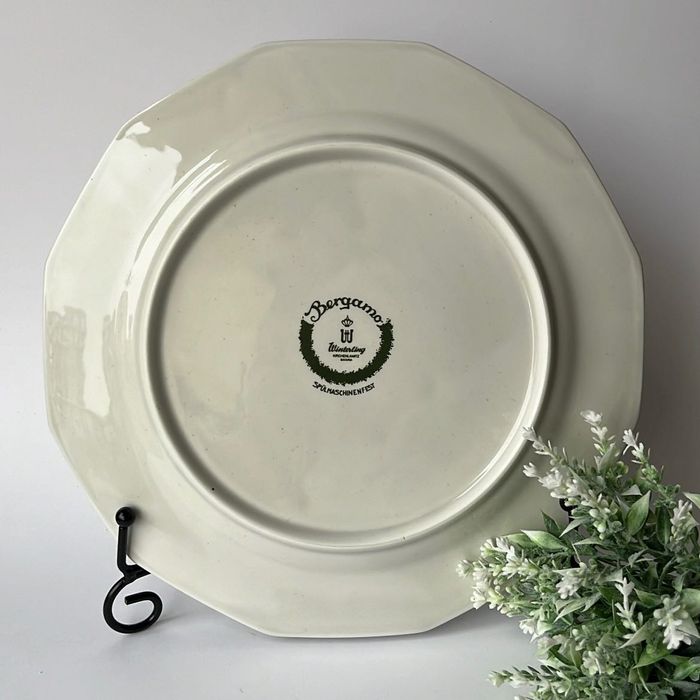 Сервиз за хранене Winterling