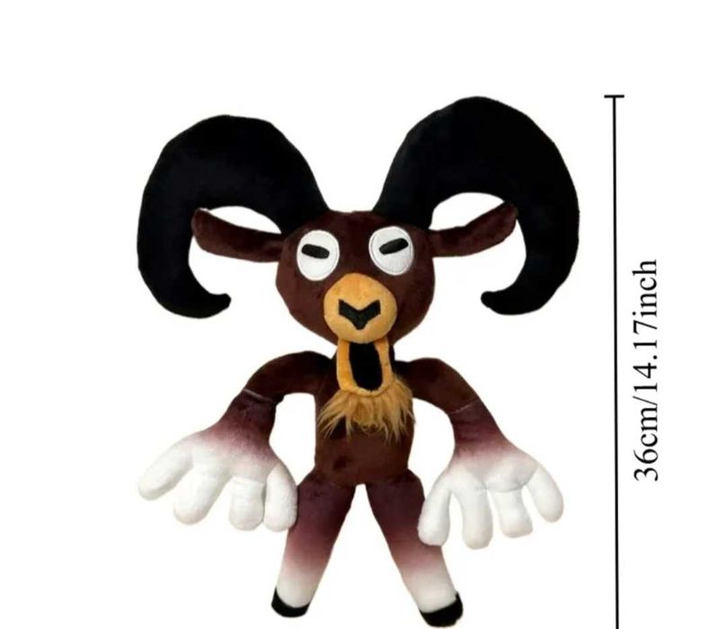 99 nights in the forest/ 99 nopti in padure