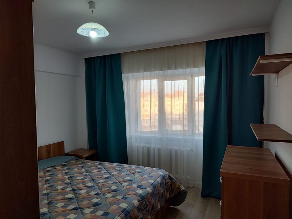 Apartament  închiriere