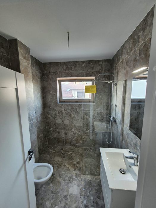 Proprierar Ofer pentru închiriere 3 Camere