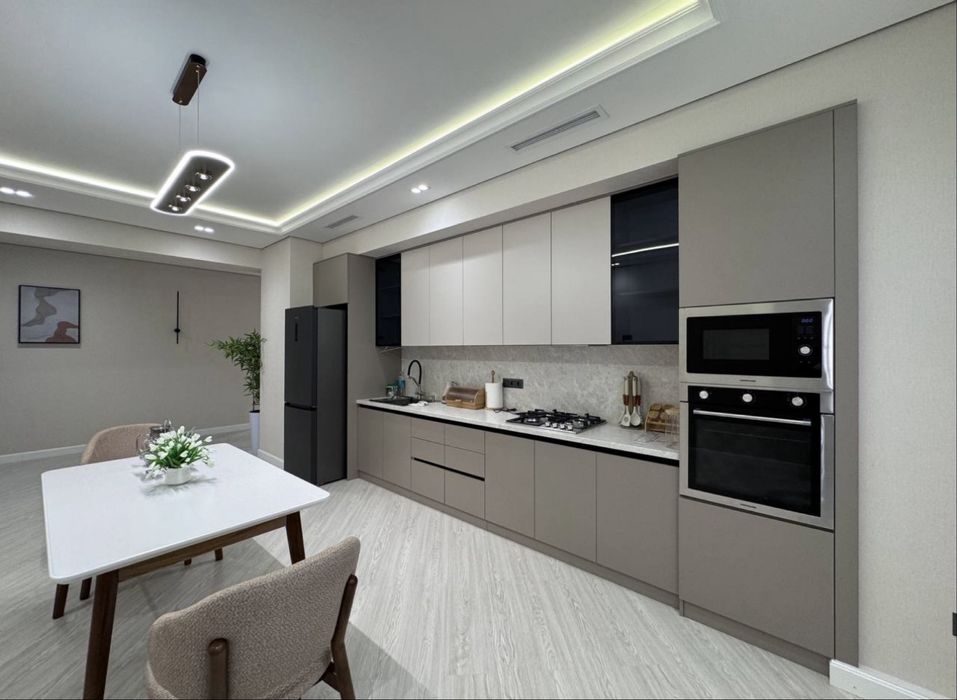 Kunlik ijara посуточный квартира rent home