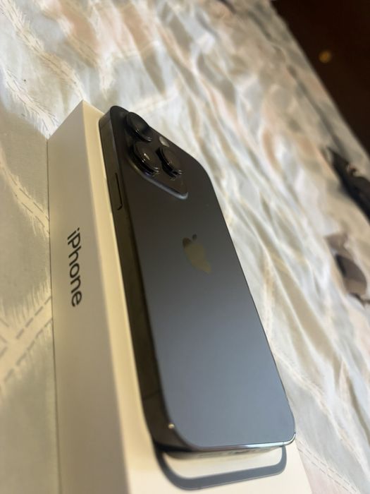 iphone 14 pro 128gb