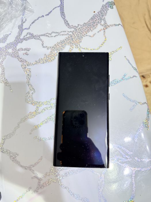 Продам Galaxy Note20 Ultra 5G
