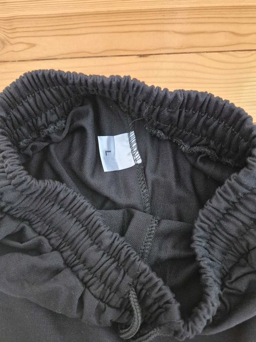 Мъжки анцуг от две части Adidas x FC Real Madrid