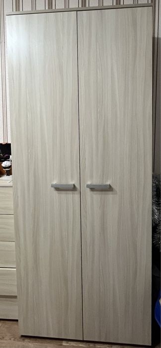 Продаю шкаф не дорого