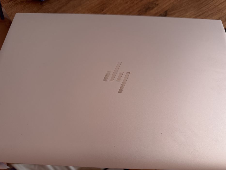 Laptop Business HP EliteBook 840 G8 | i5-1145G7 | 16GB RAM | 256GB SSD | Impecabil