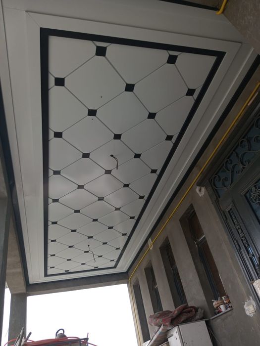 Туникафон  Шымкент