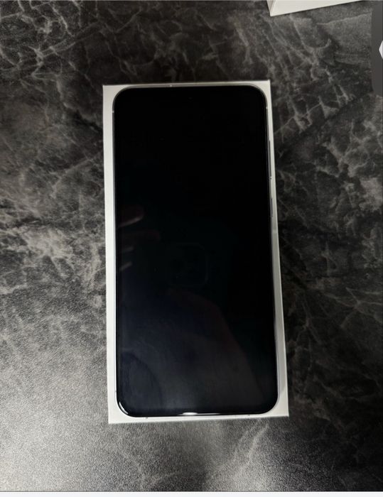 Samsung A55 5G 8/128gb