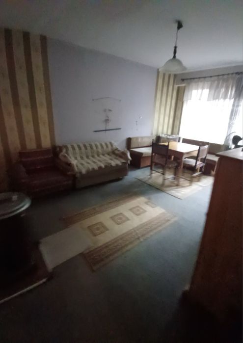 Продава се Двустаен апартамент в Казанлък - 66 кв.м за 758 €/кв.м - Снимка #1