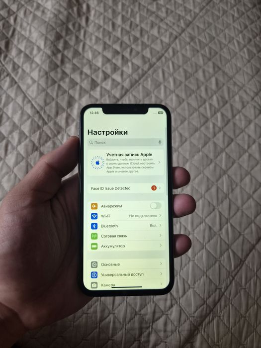 Айфон Хс Iphone 64гб