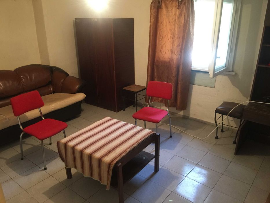 Дава се под наем Едностаен апартамент в Пловдив, Център - 50 кв.м за 153 € - Снимка #10